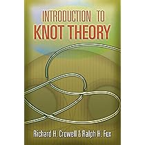 Knots and Links (AMS Chelsea Publishing) : Dale Rolfsen: Amazon